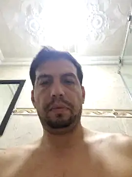 reyarturs13 online show from 03-08-25, 05:59