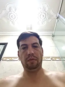 reyarturs13 online show from 03-11-25, 04:43