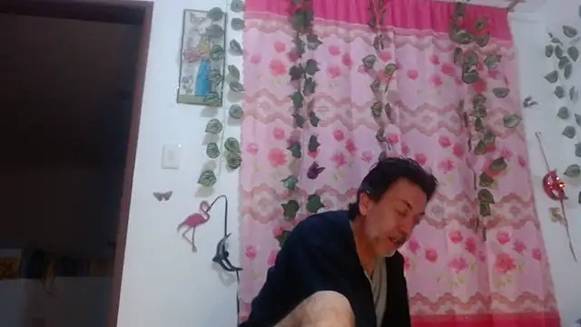 jeans and emma online show from 03-09-25, 01:25