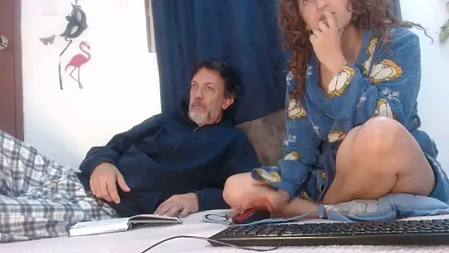 jeans and emma online show from 03-20-25, 09:15