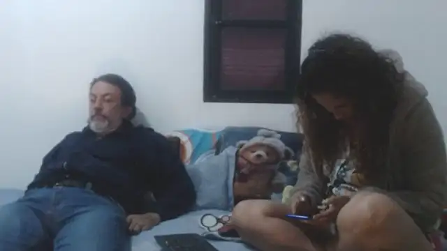 jeans and emma online show from 09-20-25, 02:34