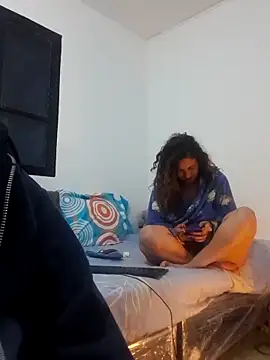 jeans and emma online show from 09-23-25, 12:24