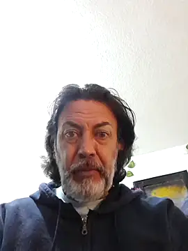 jeans and emma online show from 10-04-25, 01:58