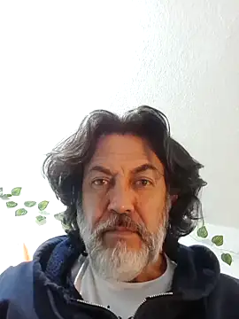 jeans and emma online show from 10-25-25, 01:07