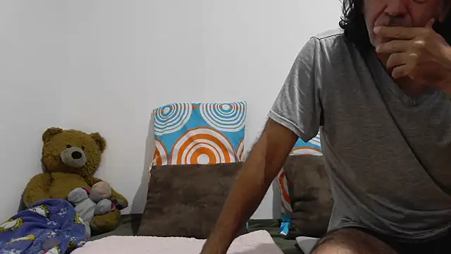 jeans and emma online show from 02-18-26, 12:50