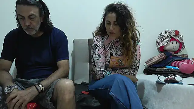 jeans and emma online show from 02-22-26, 12:34