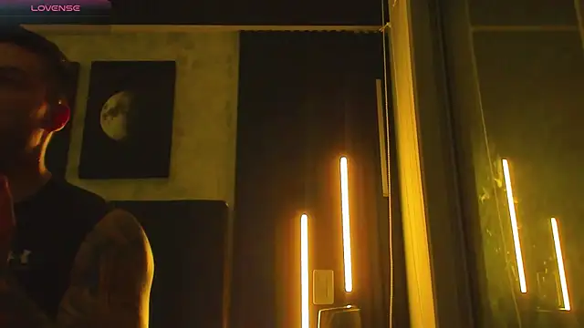 Snapshot of David_blake_ chatting on 02-05-25, 05:41 David blake online show from 02-05-25, 05:41