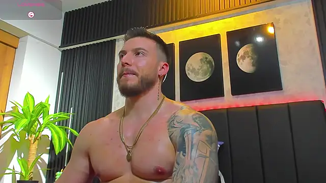 Snapshot of David_blake_ chatting on 02-15-25, 05:30 David blake online show from 02-15-25, 05:30