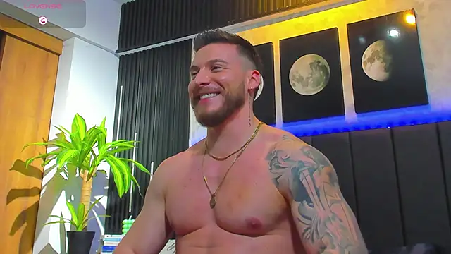 Snapshot of David_blake_ chatting on 03-01-25, 09:29 David blake online show from 03-01-25, 09:29