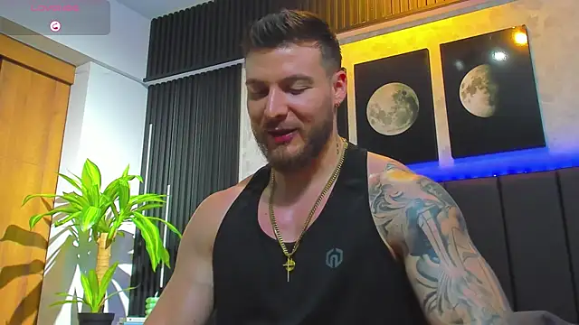 Snapshot of David_blake_ chatting on 03-11-25, 05:05 David blake online show from 03-11-25, 05:05