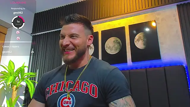 David blake  online show from 03-14-25, 06:21