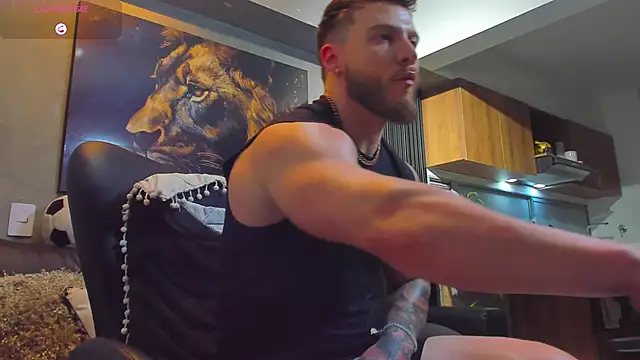 Snapshot of David_blake_ chatting on 09-09-25, 04:34 David blake online show from 09-09-25, 04:34