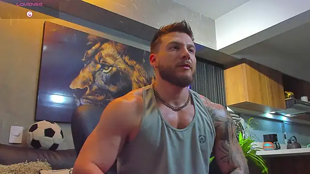 Snapshot of David_blake_ chatting on 09-12-25, 04:45 David blake online show from 09-12-25, 04:45