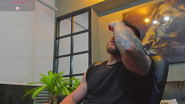 David blake  online show from 09-13-25, 06:57