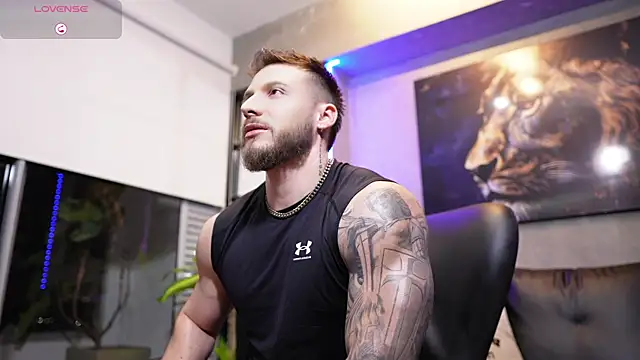 David blake  online show from 09-23-25, 05:10