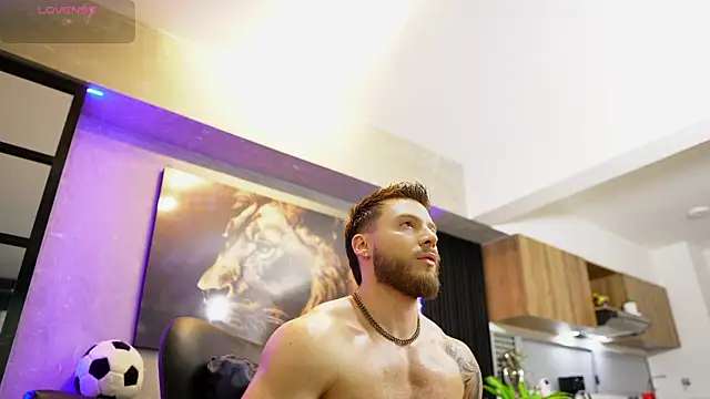 David blake  online show from 11-07-25, 05:51