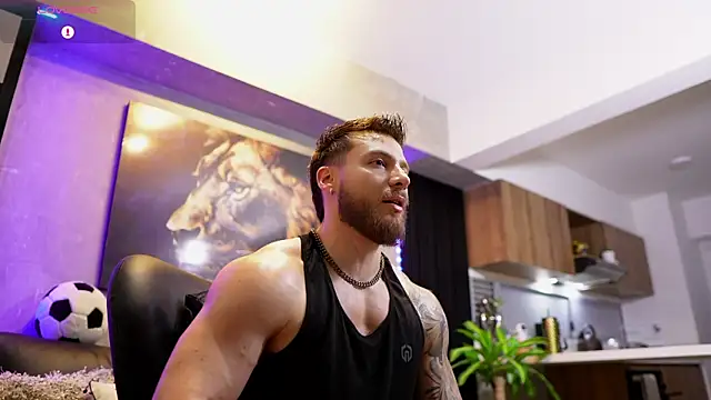 Snapshot of David_blake_ chatting on 11-09-25, 03:05 David blake online show from 11-09-25, 03:05