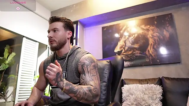 David blake  online show from 03-29-26, 03:50