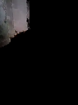 Arabian online show from 02-13-25, 02:09