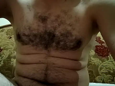 Arabian online show from 03-07-25, 02:34