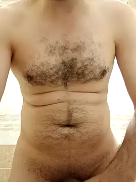 Snapshot of Arabian chatting on 11-23-25, 12:38 Arabian online show from 11-23-25, 12:38