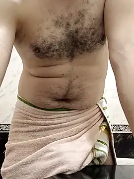 Snapshot of Arabian chatting on 11-29-25, 01:25 Arabian online show from 11-29-25, 01:25