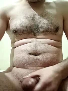 Snapshot of Arabian chatting on 12-19-25, 10:55 Arabian online show from 12-19-25, 10:55