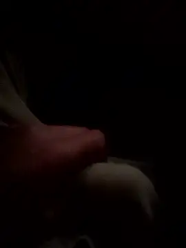 Snapshot of Arabian chatting on 01-10-26, 06:59 Arabian online show from 01-10-26, 06:59