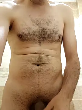 Arabian online show from 06-12-26, 12:04