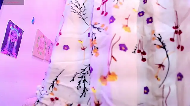 tylla  online show from 03-22-25, 03:09