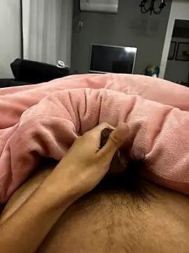 Snapshot of xingyintaidi chatting on 10-20-25, 06:08 xingyintaidi online show from 10-20-25, 06:08