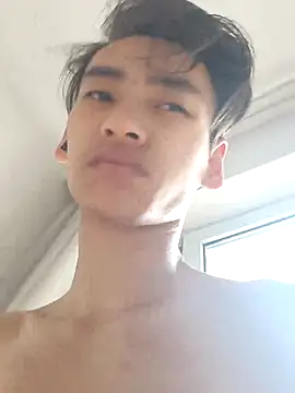 xingyintaidi online show from 07-08-26, 12:59