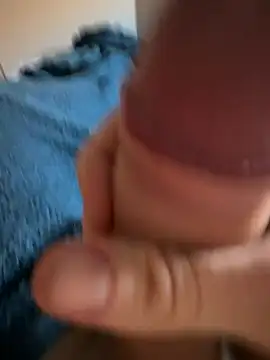 Snapshot of kishamis69 chatting on 02-22-25, 03:36 kishamis69 online show from 02-22-25, 03:36