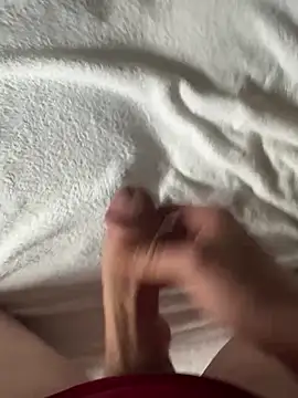 Snapshot of kishamis69 chatting on 10-25-25, 01:29 kishamis69 online show from 10-25-25, 01:29