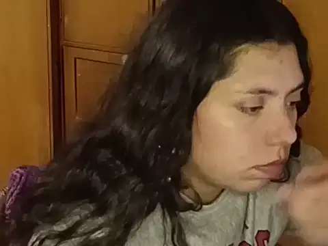 isabellapurple online show from 02-13-26, 04:19