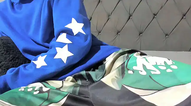 Snapshot of guyeifmaxiro chatting on 02-20-25, 10:48 guyeifmaxiro online show from 02-20-25, 10:48