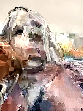 Snapshot of Sexy_Tifany chatting on 02-19-25, 08:52 Sexy Tifany online show from 02-19-25, 08:52