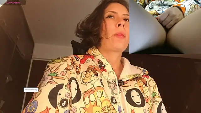 sophia dumont online show from 09-21-25, 11:50