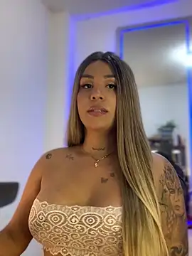 tinalove7 online show from 01-06-26, 10:56