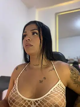 tinalove7 online show from 04-11-26, 10:47