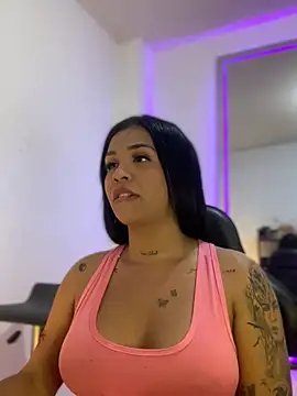tinalove7 online show from 05-17-26, 01:14