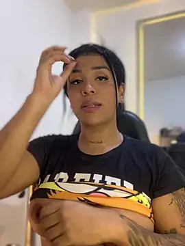 tinalove7 online show from 05-17-26, 08:49