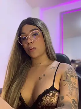 tinalove7 online show from 05-20-26, 11:44