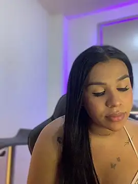 Snapshot of tinalove7 chatting on 05-22-26, 10:04 tinalove7 online show from 05-22-26, 10:04