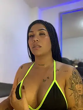 tinalove7 online show from 06-02-26, 11:40