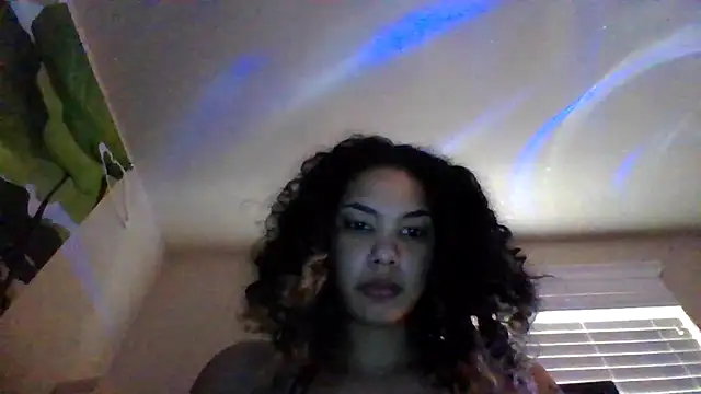 Snapshot of tastylolaaa chatting on 02-05-25, 12:31 tastylolaaa online show from 02-05-25, 12:31