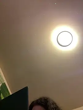 Snapshot of tastylolaaa chatting on 02-05-25, 01:22 tastylolaaa online show from 02-05-25, 01:22