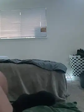 tastylolaaa online show from 02-19-25, 11:57