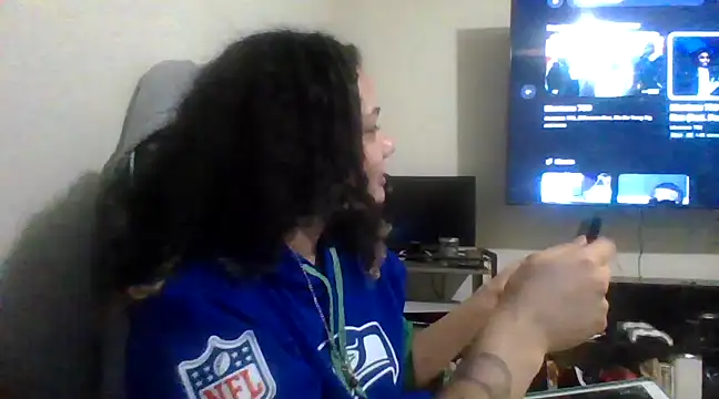 Snapshot of tastylolaaa chatting on 03-07-25, 03:08 tastylolaaa online show from 03-07-25, 03:08