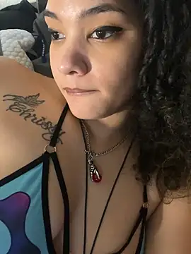 tastylolaaa online show from 03-11-25, 01:16